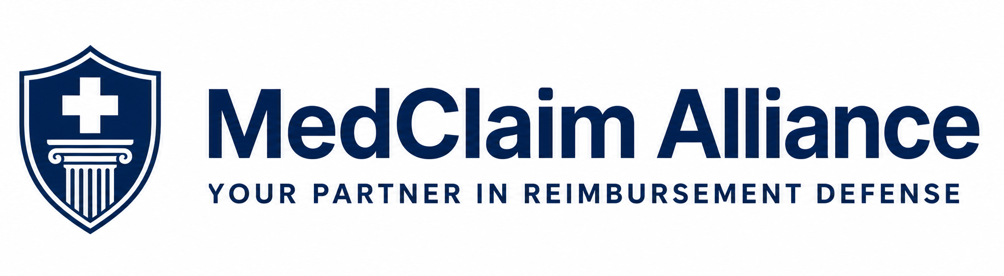 MedClaim Alliance